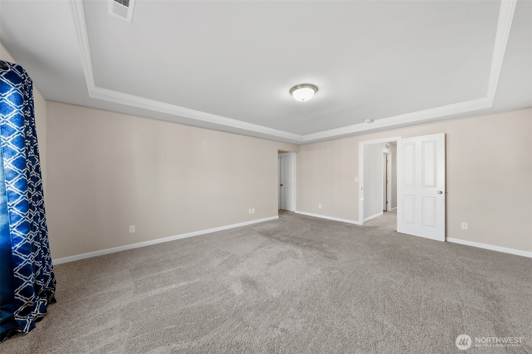 7915 165th Street Ct 3 Property Photo 14
