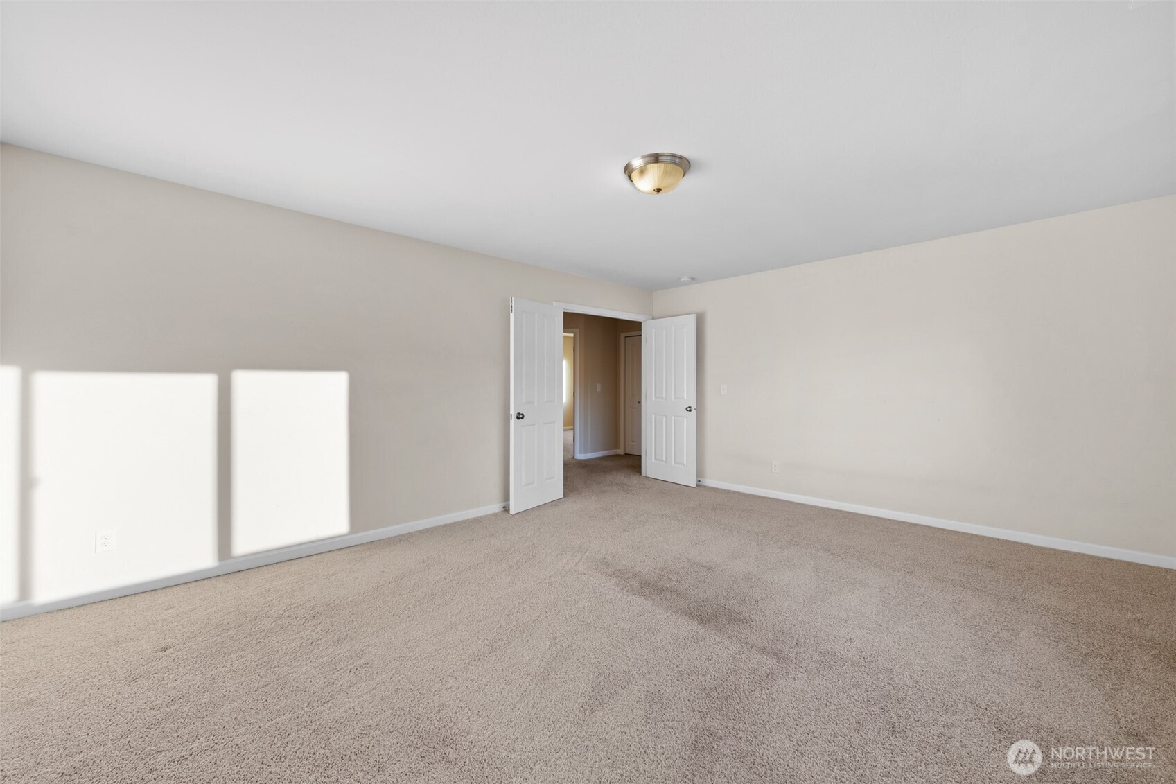 7915 165th Street Ct 3 Property Photo 15
