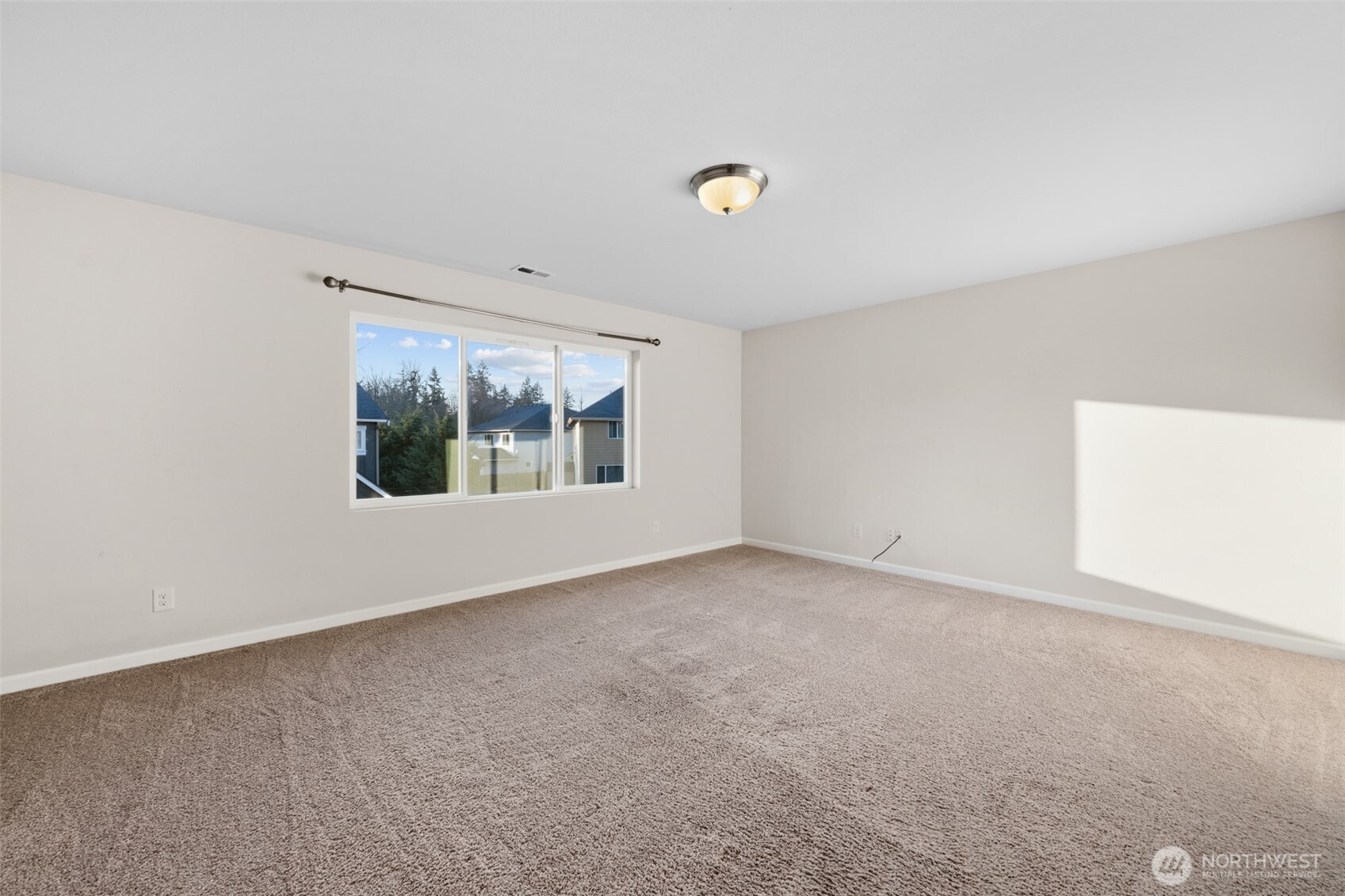 7915 165th Street Ct 3 Property Photo 16