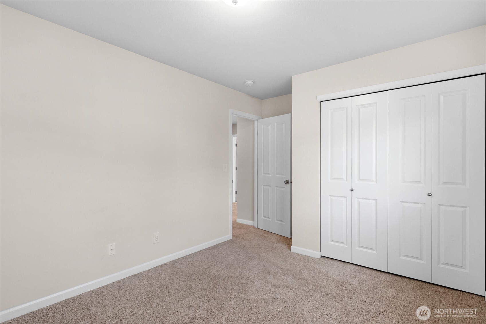 7915 165th Street Ct 3 Property Photo 17