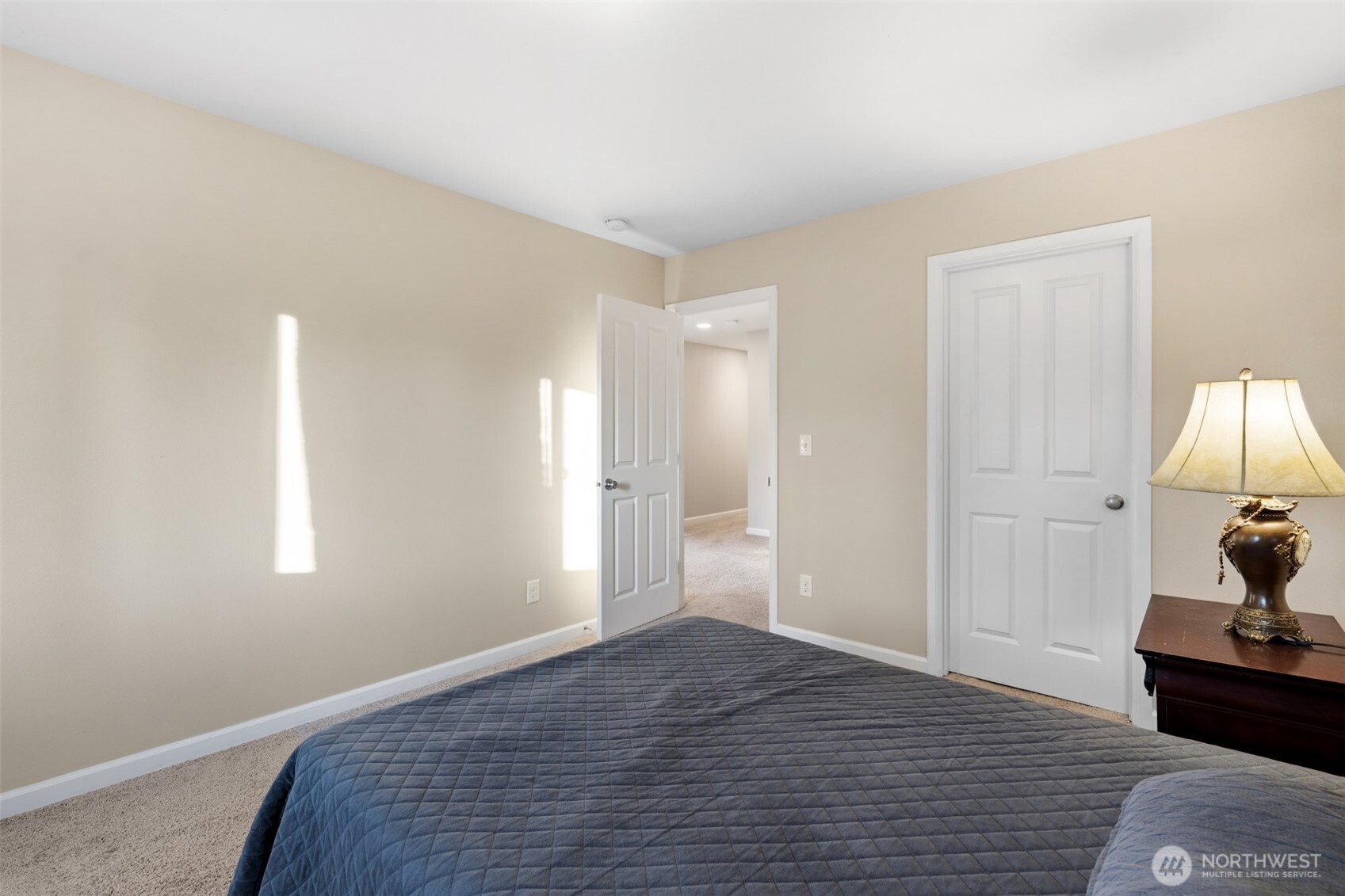 7915 165th Street Ct 3 Property Photo 21