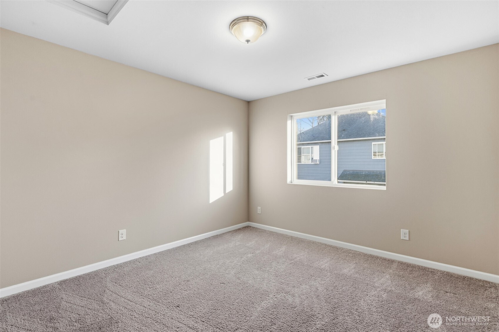 7915 165th Street Ct 3 Property Photo 22