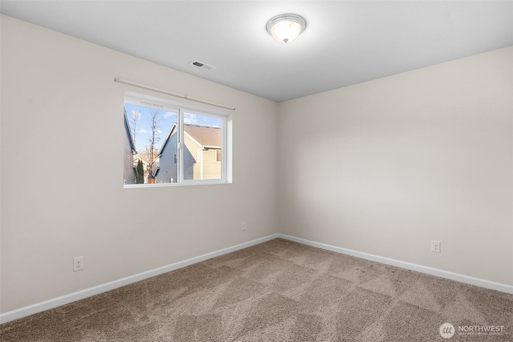 7915 165th Street Ct 3 Property Photo 23