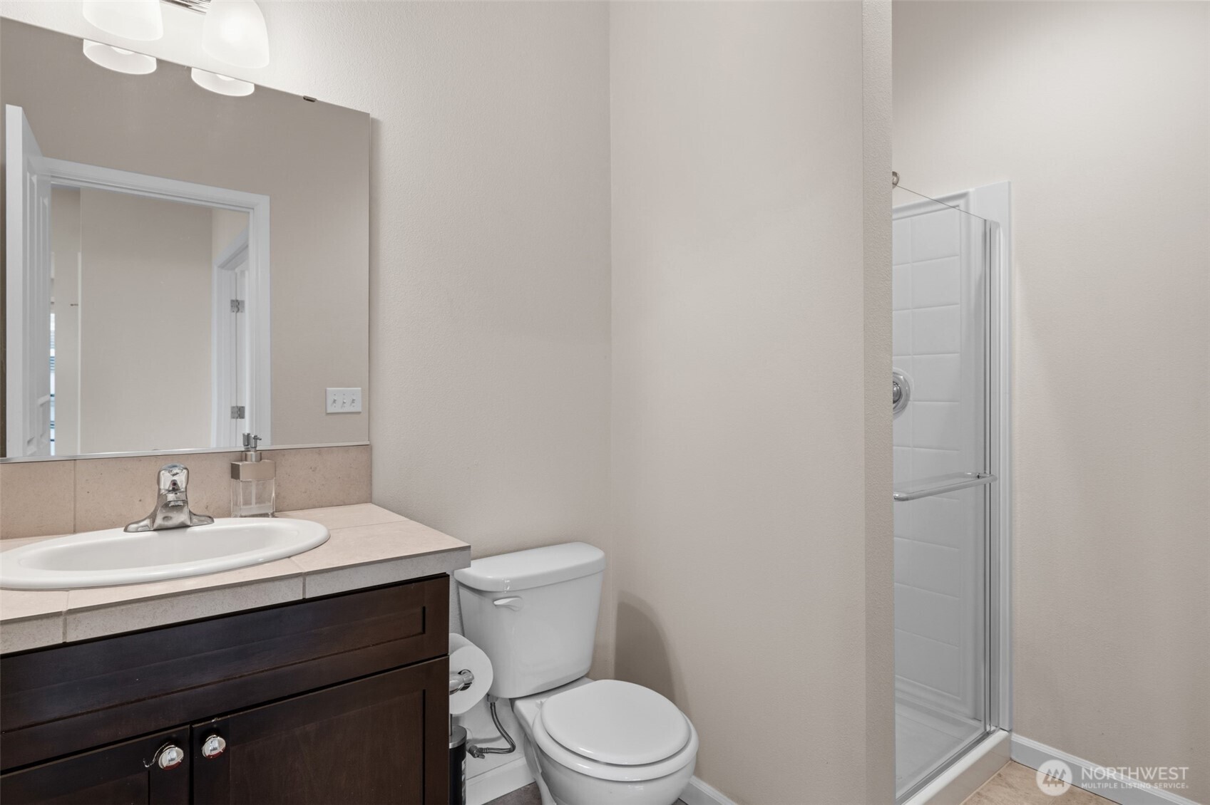 7915 165th Street Ct 3 Property Photo 27