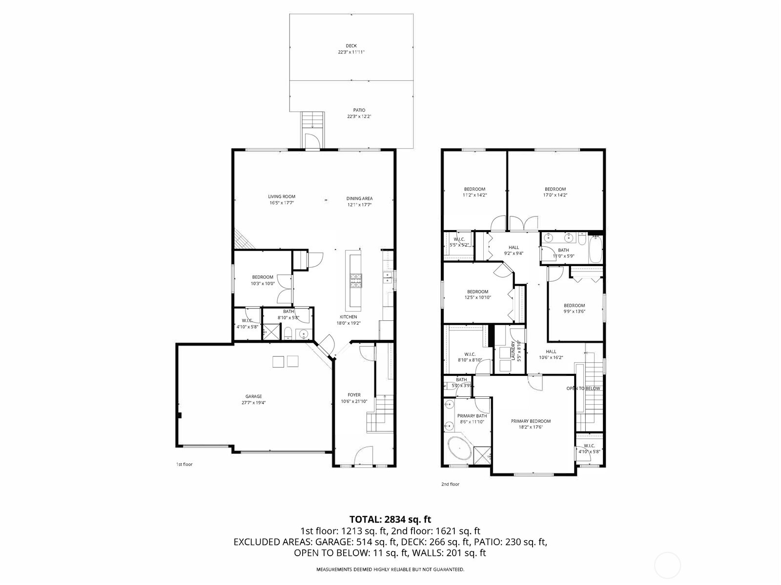 7915 165th Street Ct 3 Property Photo 35