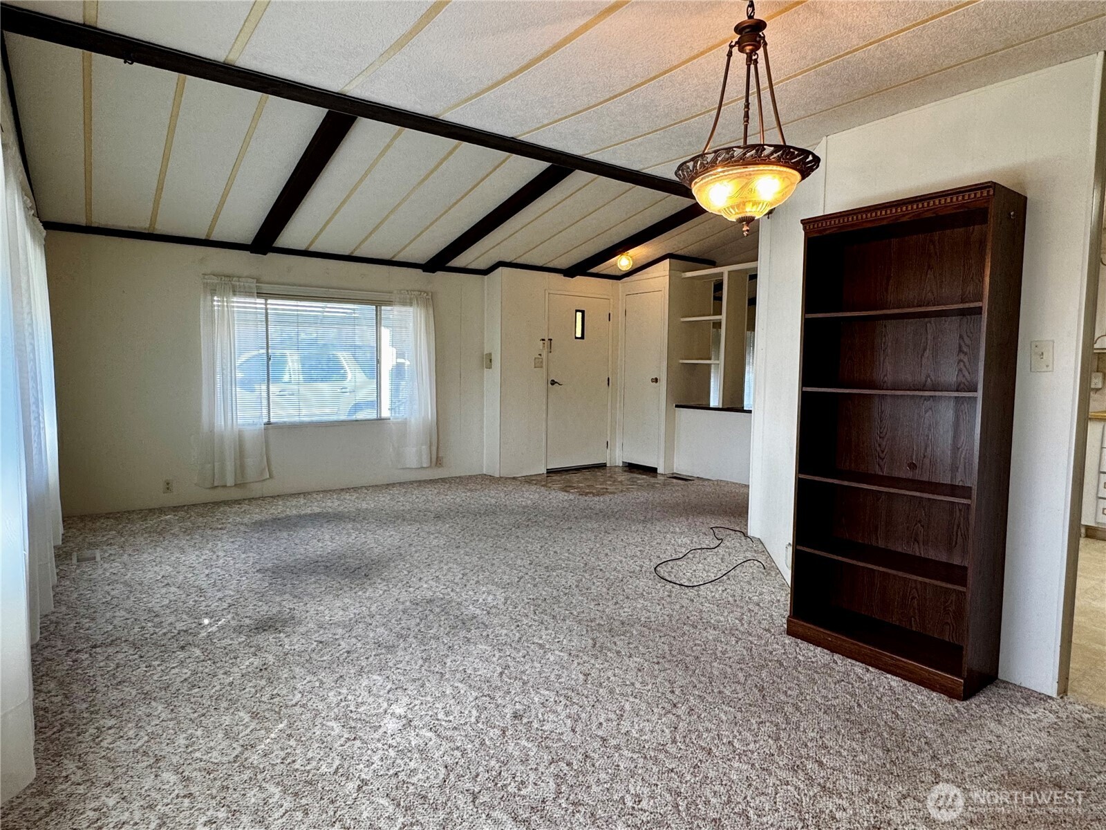 971 Se Scenic View Drive Property Photo 3