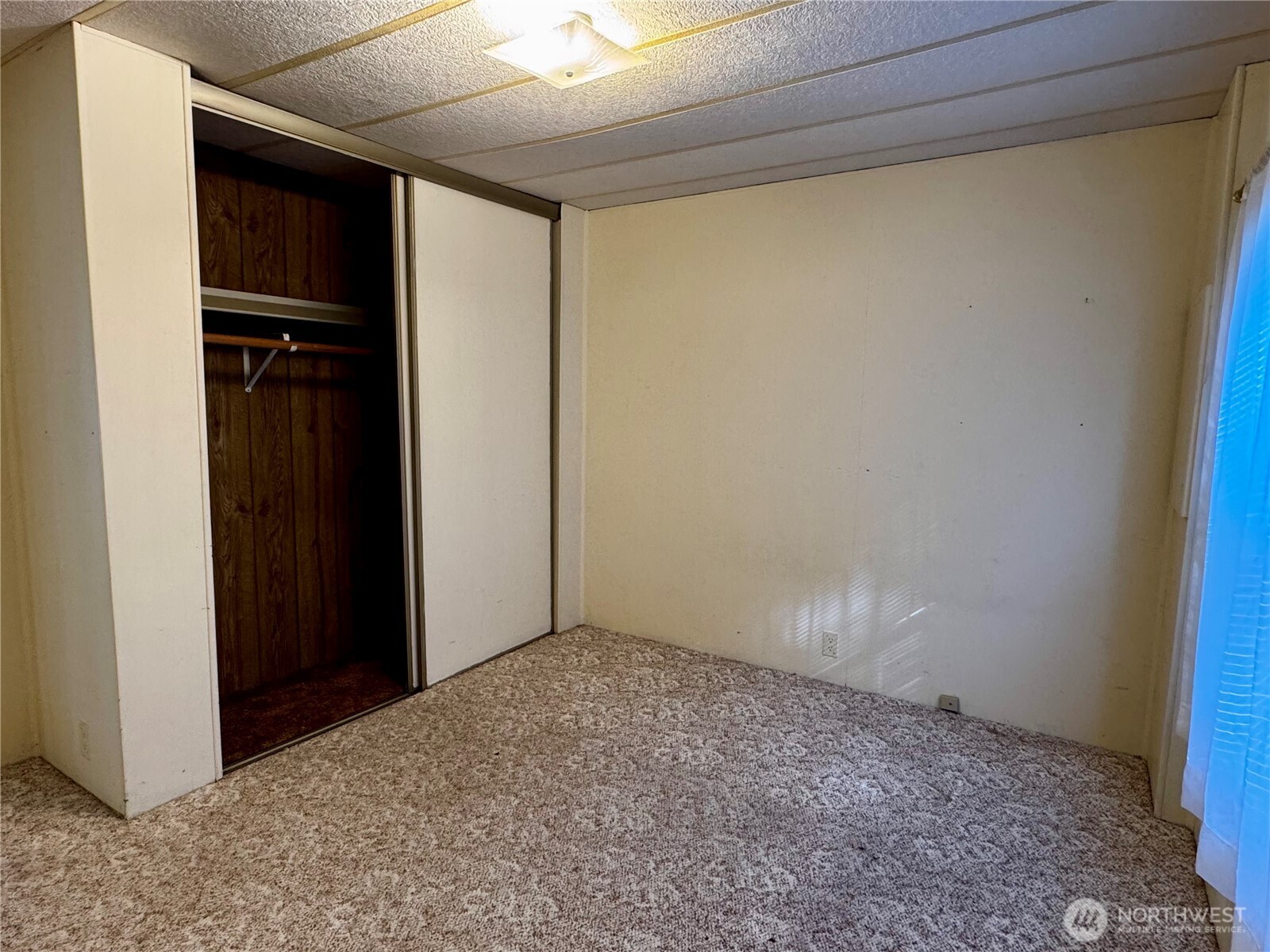971 Se Scenic View Drive Property Photo 6