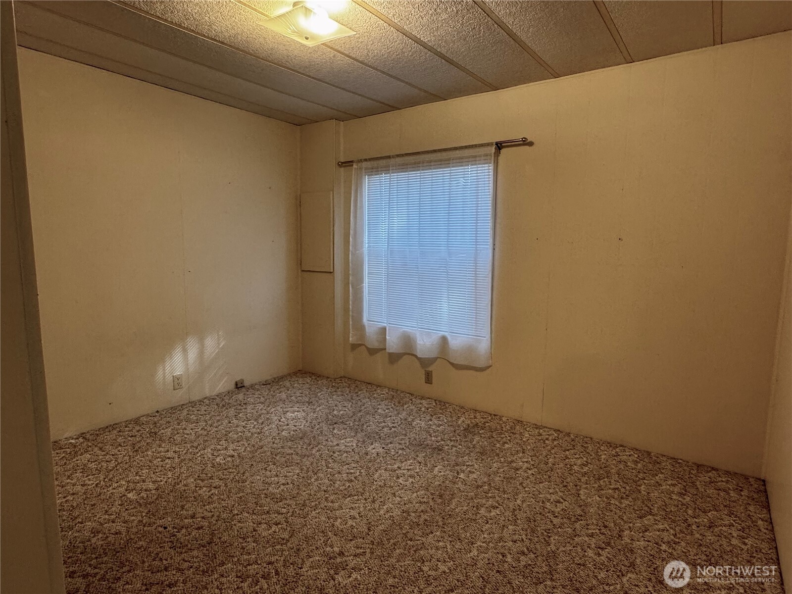 971 Se Scenic View Drive Property Photo 7