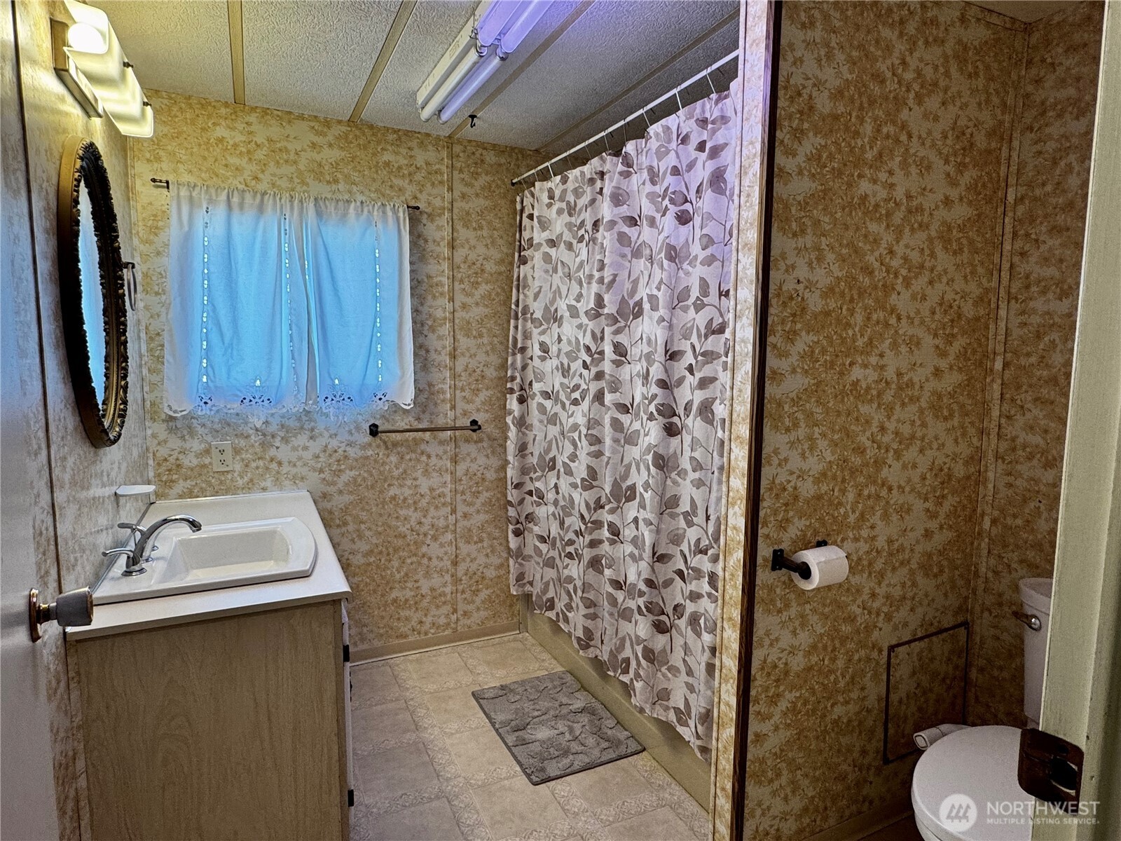 971 Se Scenic View Drive Property Photo 8