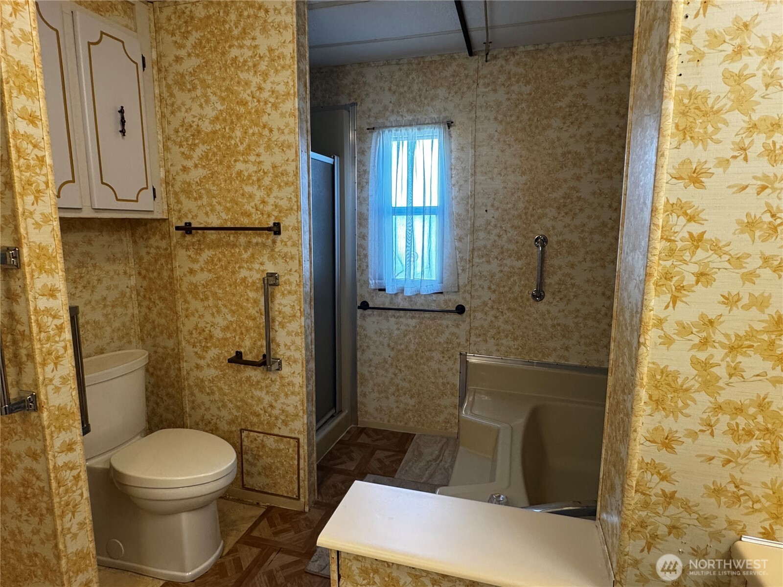 971 Se Scenic View Drive Property Photo 12