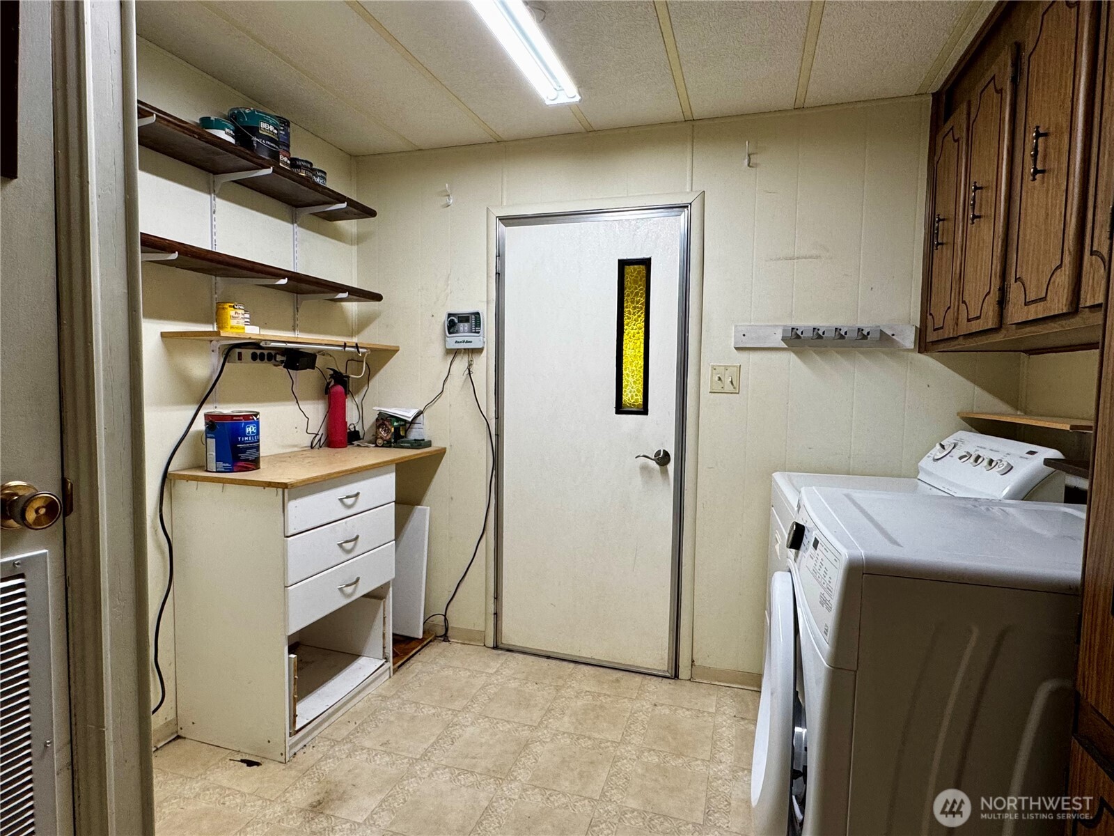 971 Se Scenic View Drive Property Photo 13