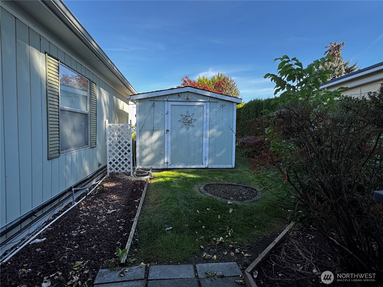 971 Se Scenic View Drive Property Photo 14