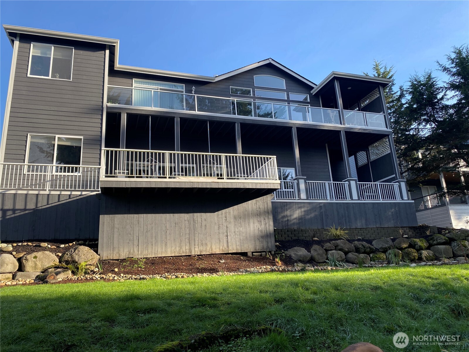 3104 170th Avenue Property Photo 1