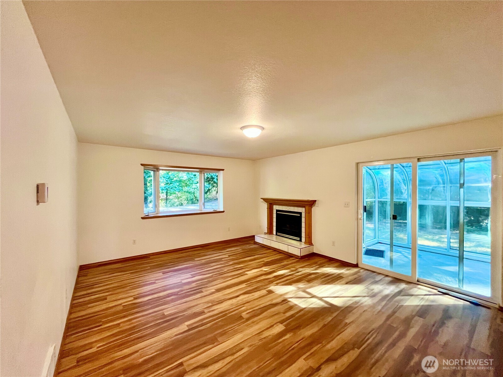 561 Grandview Drive Property Photo 10