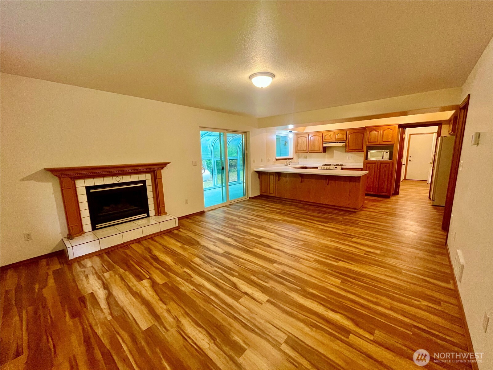 561 Grandview Drive Property Photo 11