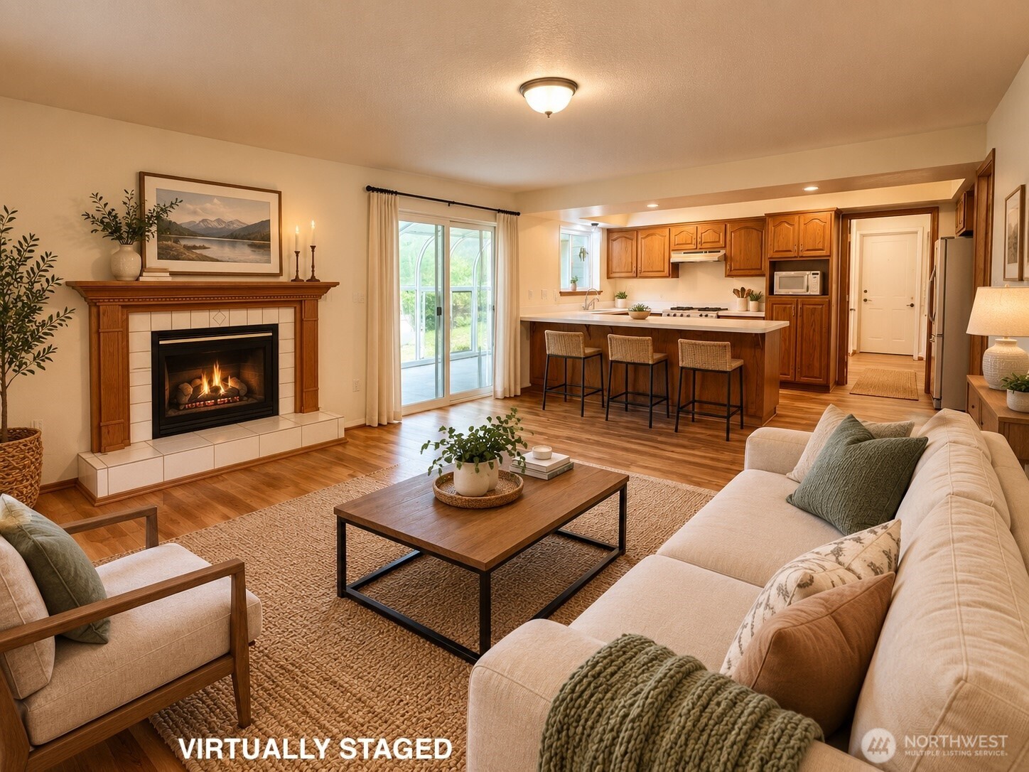 561 Grandview Drive Property Photo 12