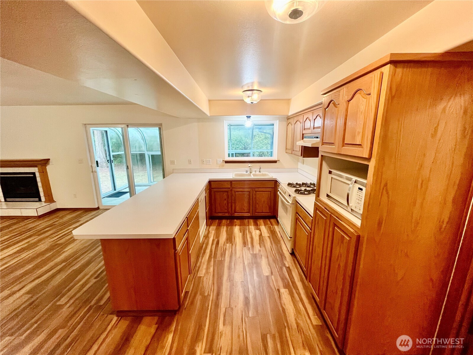 561 Grandview Drive Property Photo 13