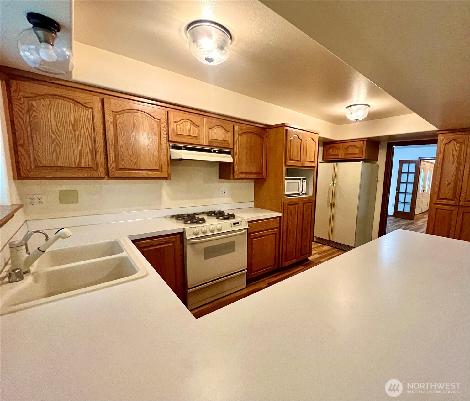 561 Grandview Drive Property Photo 14