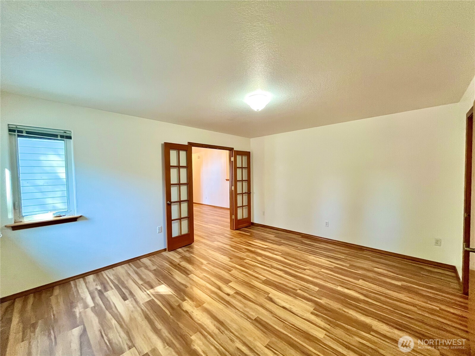 561 Grandview Drive Property Photo 15