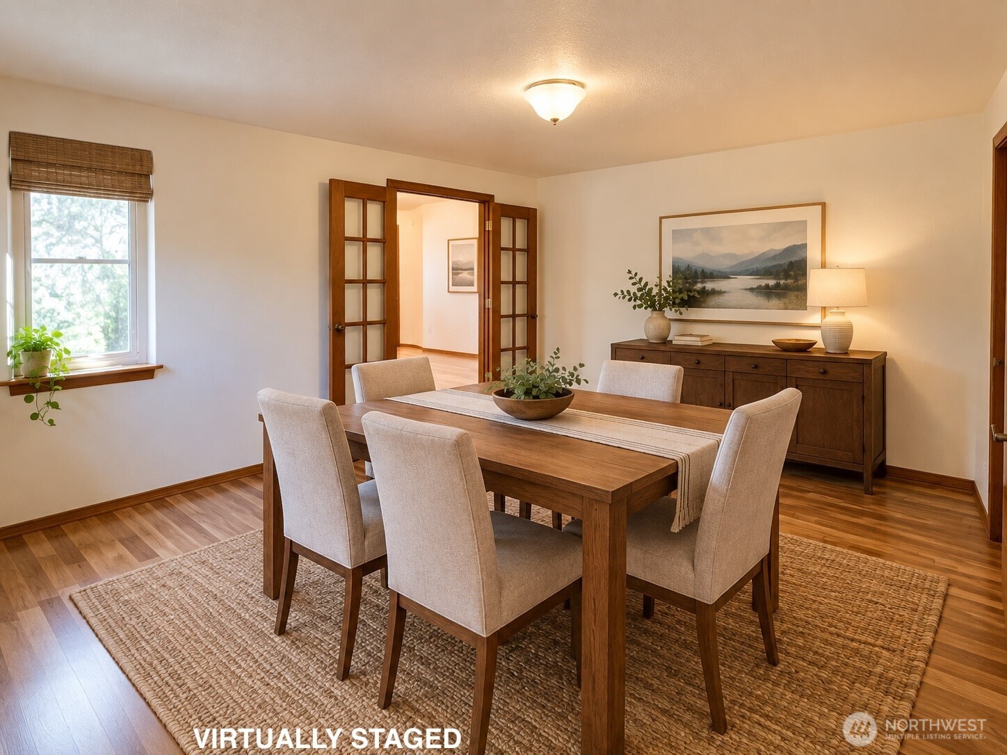 561 Grandview Drive Property Photo 16