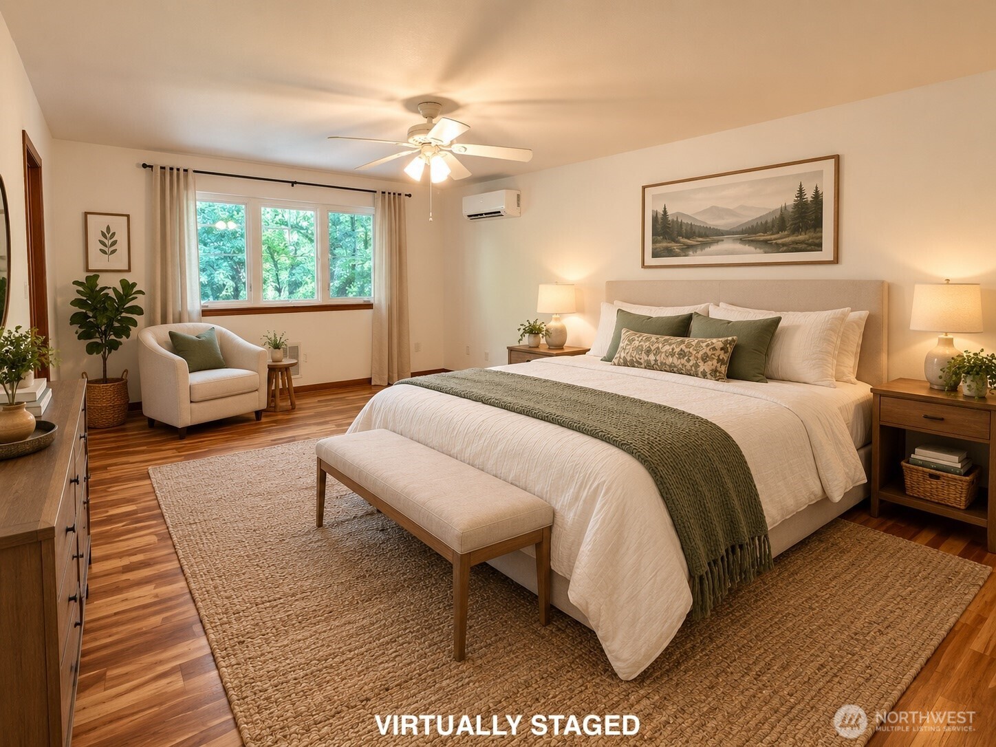 561 Grandview Drive Property Photo 18
