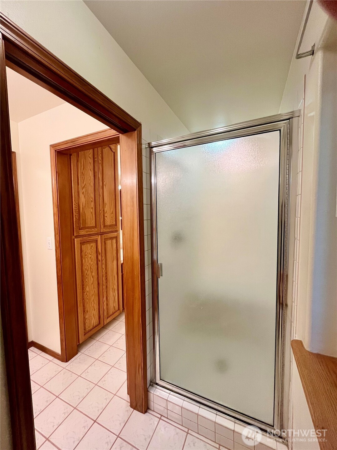 561 Grandview Drive Property Photo 22