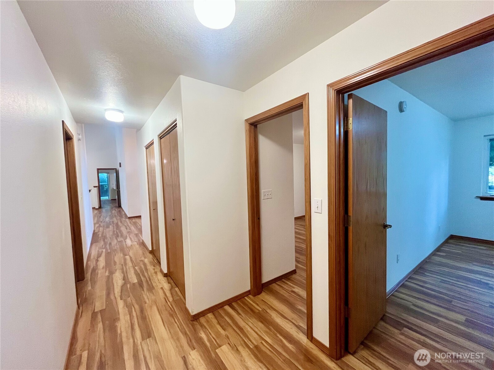 561 Grandview Drive Property Photo 26