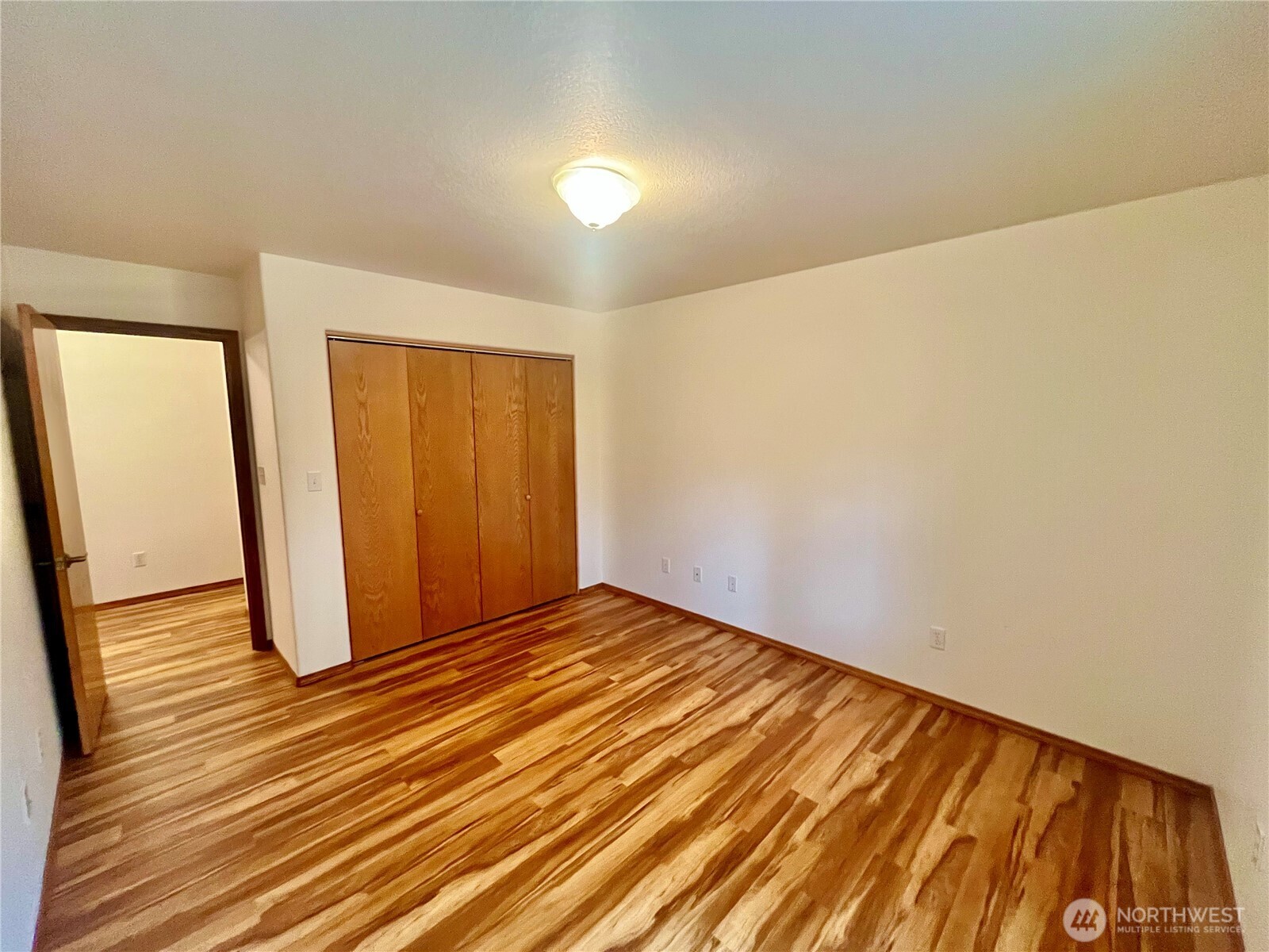 561 Grandview Drive Property Photo 28