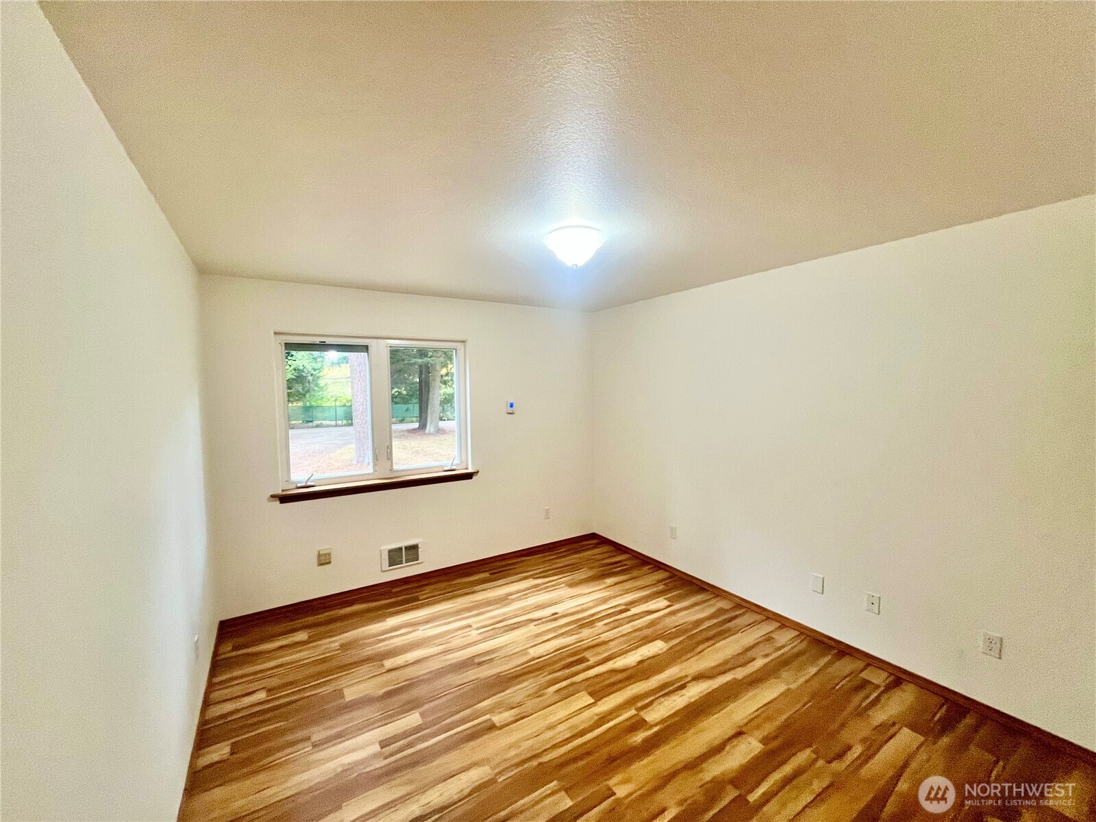 561 Grandview Drive Property Photo 29