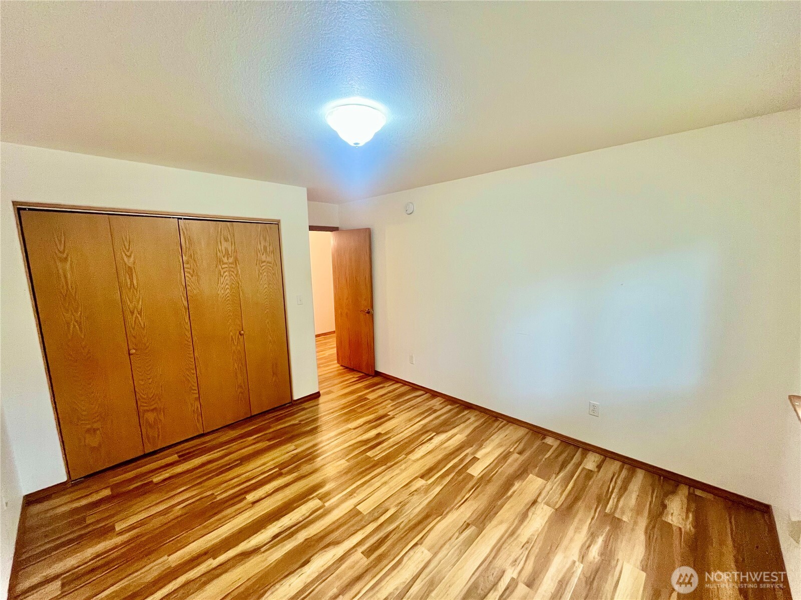 561 Grandview Drive Property Photo 30