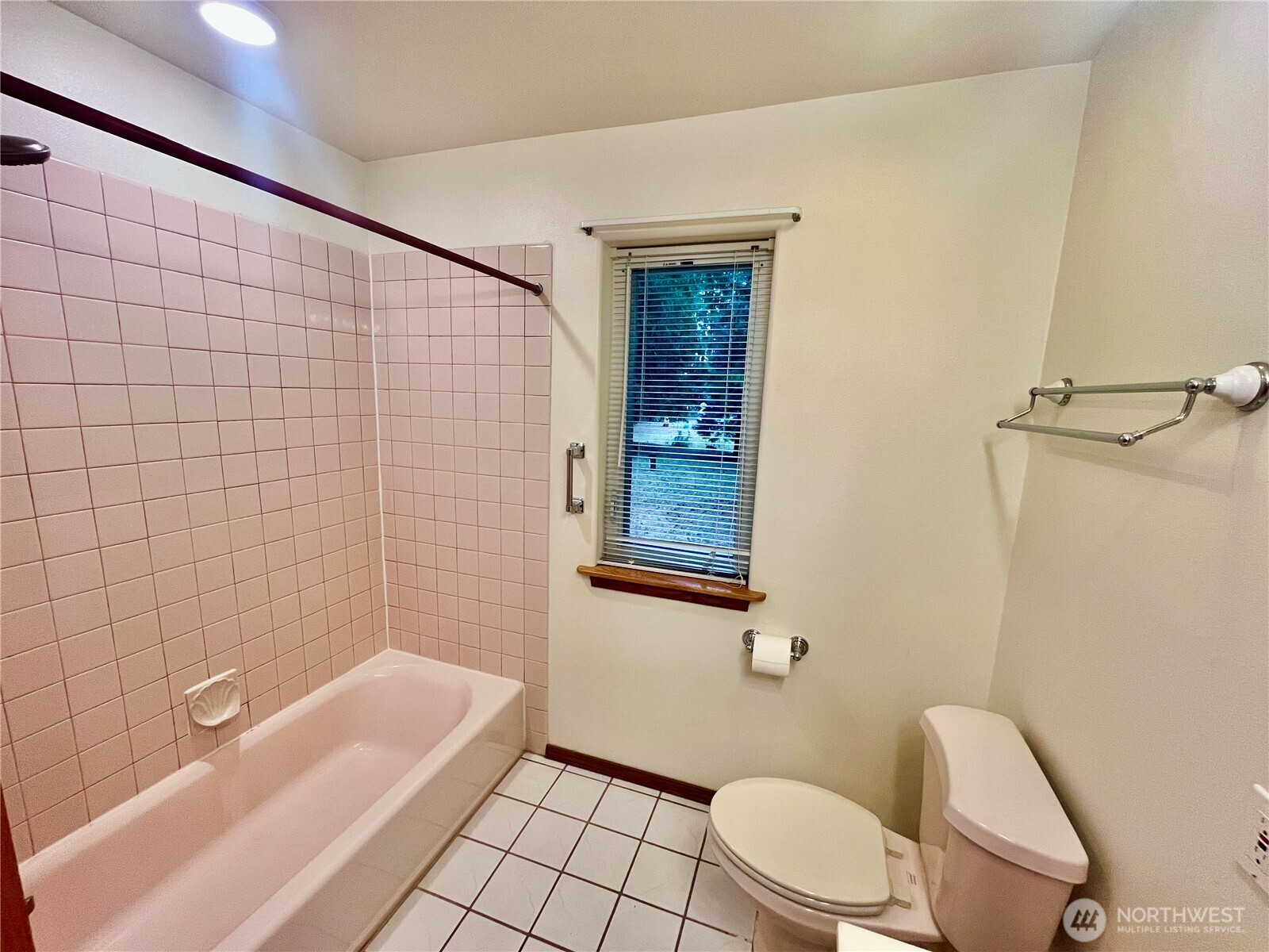 561 Grandview Drive Property Photo 31