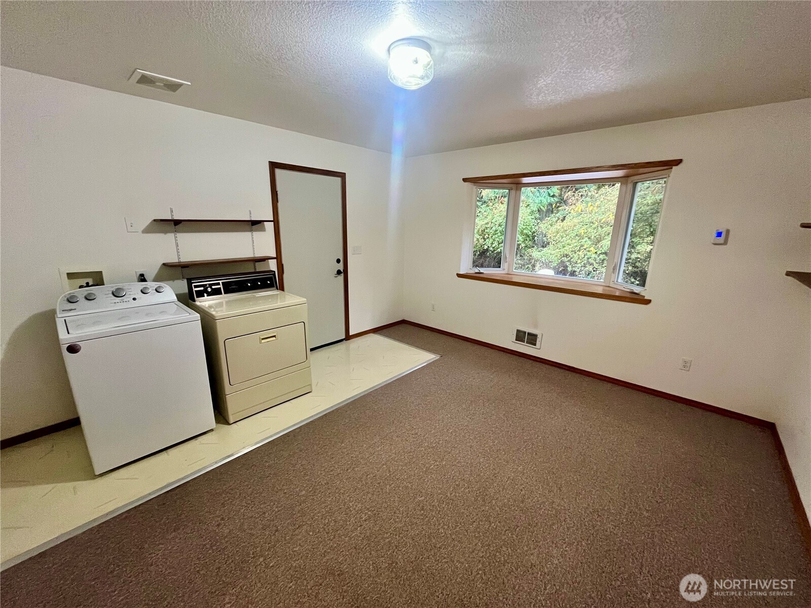 561 Grandview Drive Property Photo 32