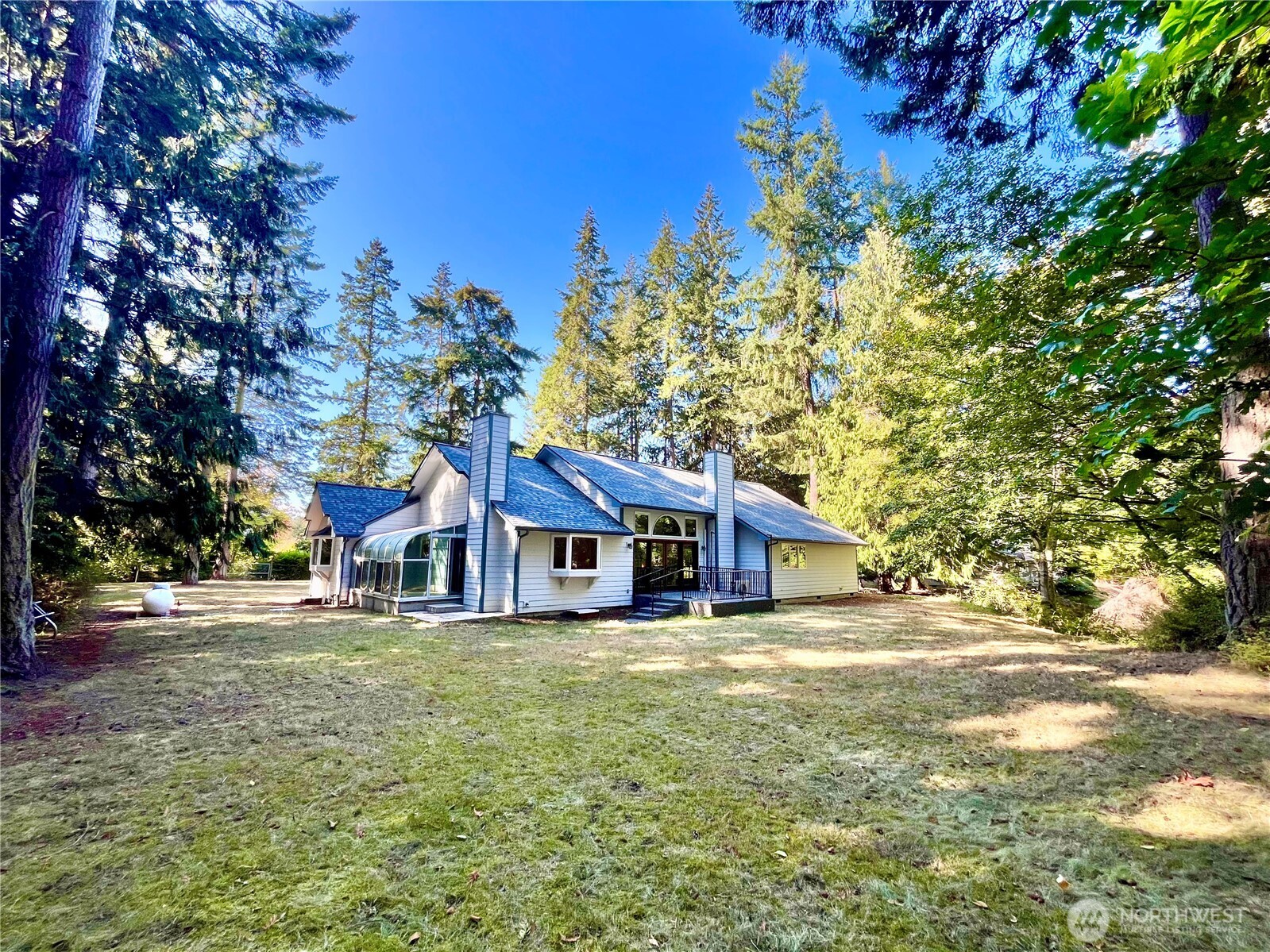 561 Grandview Drive Property Photo 34
