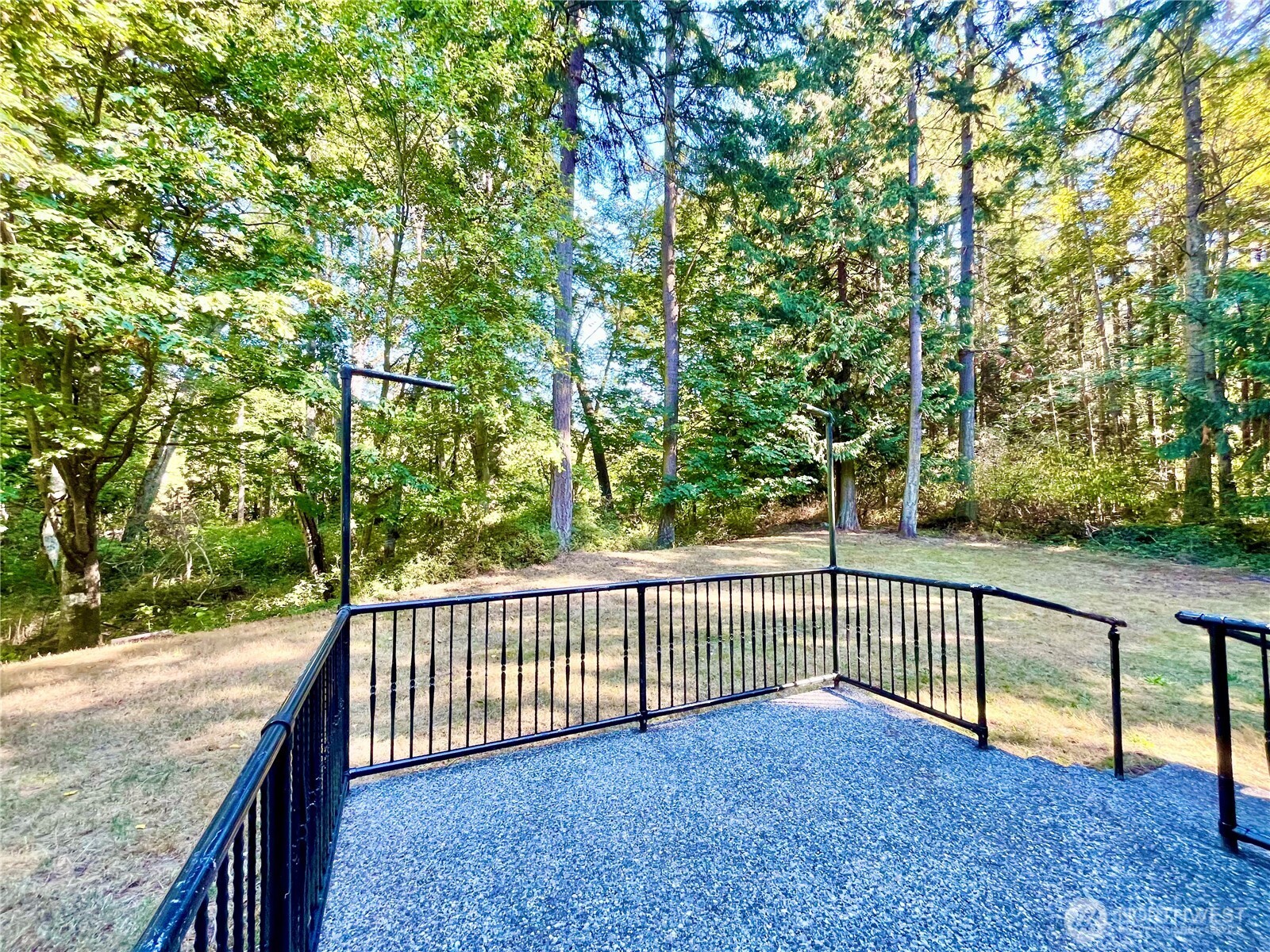 561 Grandview Drive Property Photo 35