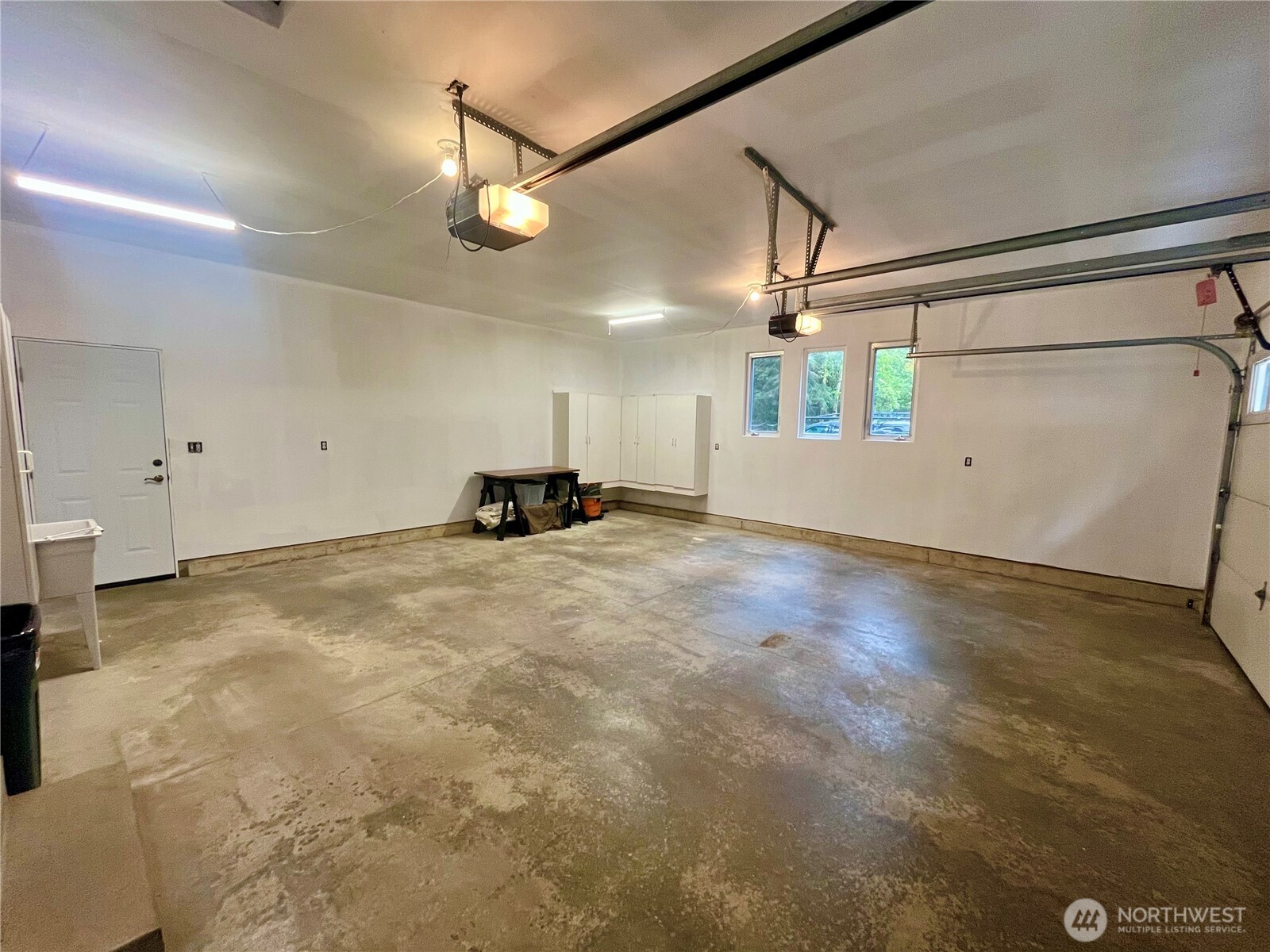 561 Grandview Drive Property Photo 37