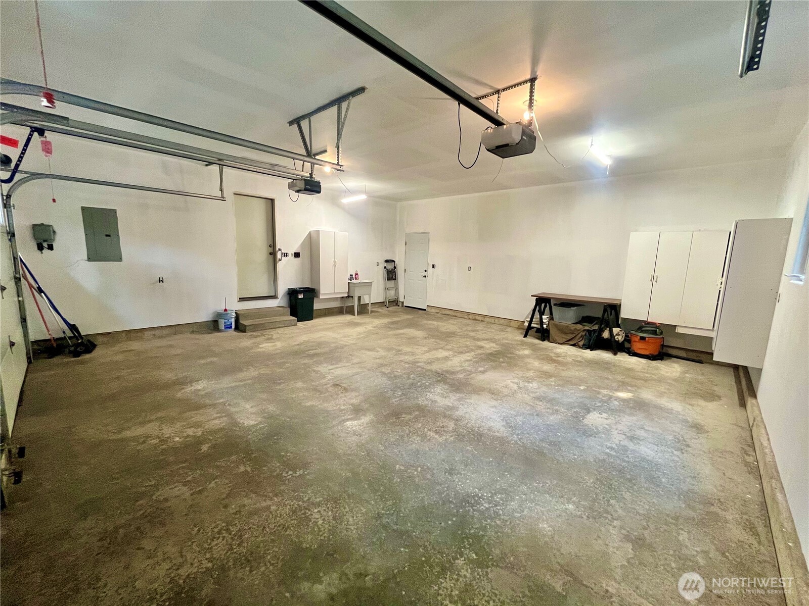 561 Grandview Drive Property Photo 38