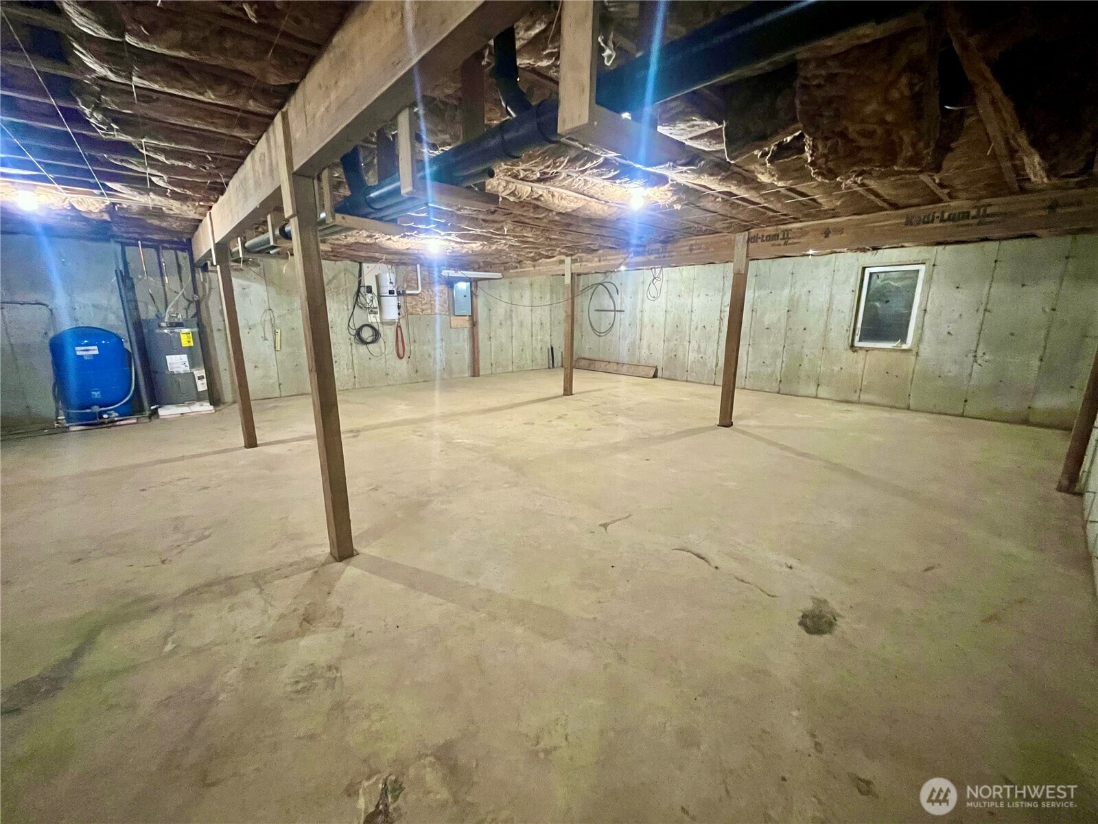 561 Grandview Drive Property Photo 39