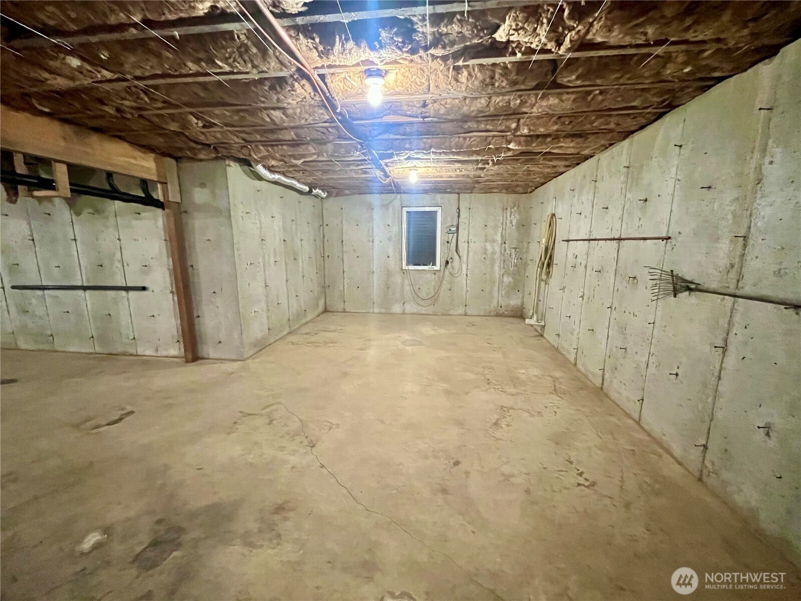 561 Grandview Drive Property Photo 40