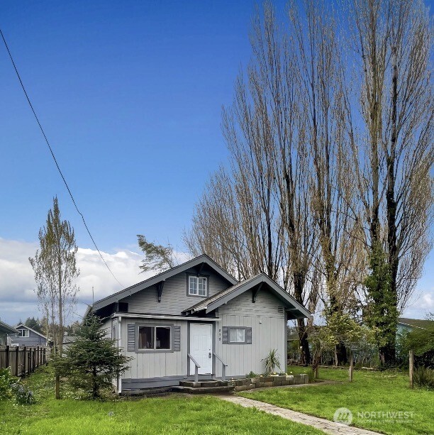 518 California Street Property Photo 1