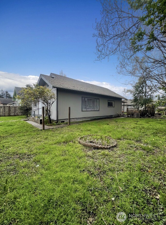 518 California Street Property Photo 2