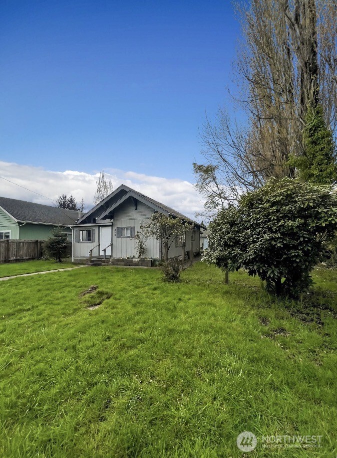 518 California Street Property Photo 3