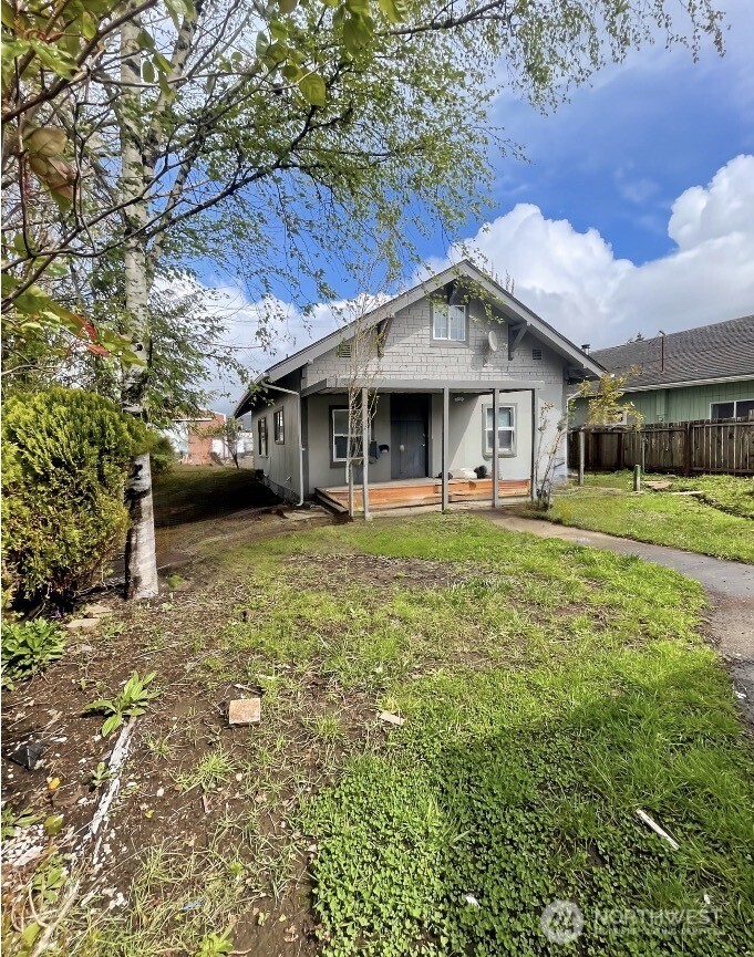 518 California Street Property Photo 4