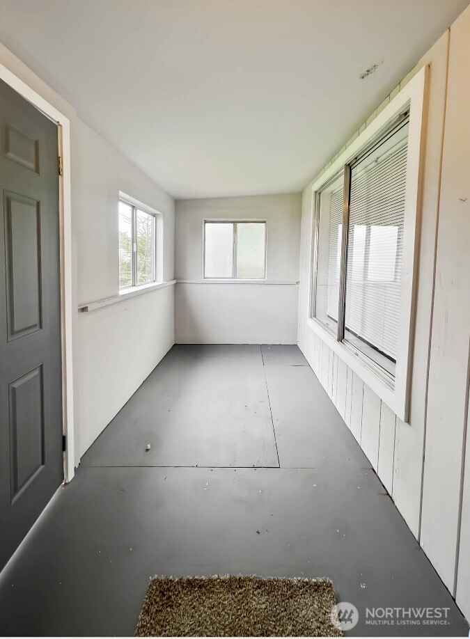 518 California Street Property Photo 5
