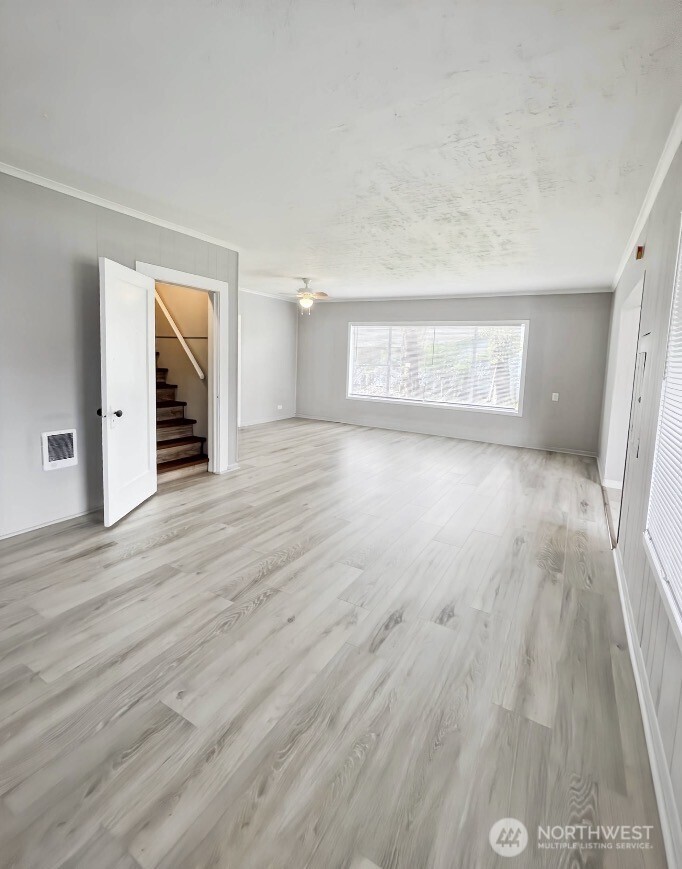 518 California Street Property Photo 6