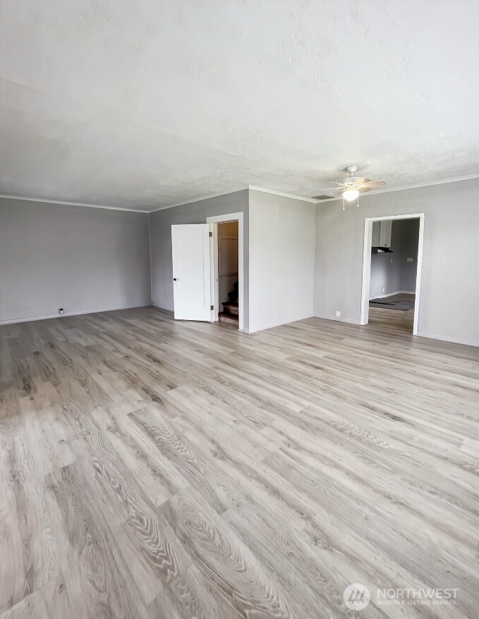 518 California Street Property Photo 7