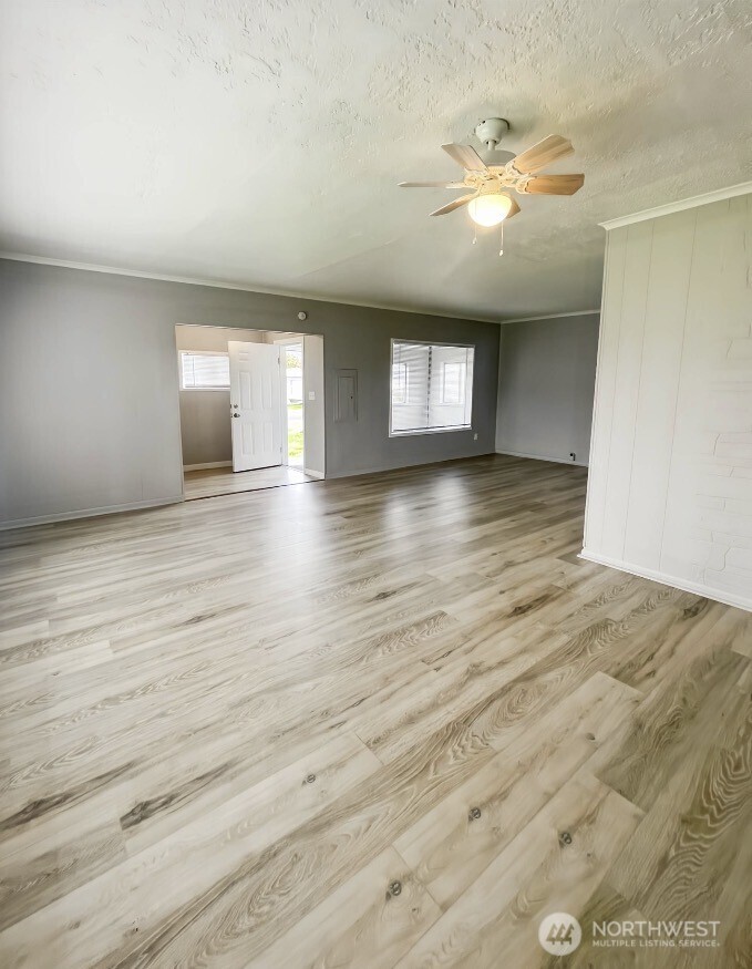 518 California Street Property Photo 8