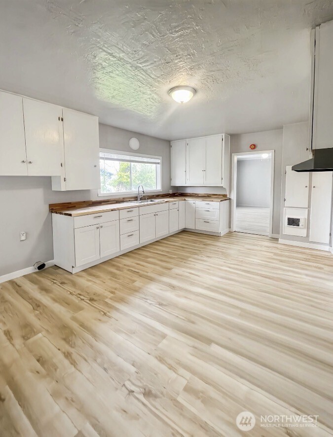 518 California Street Property Photo 9