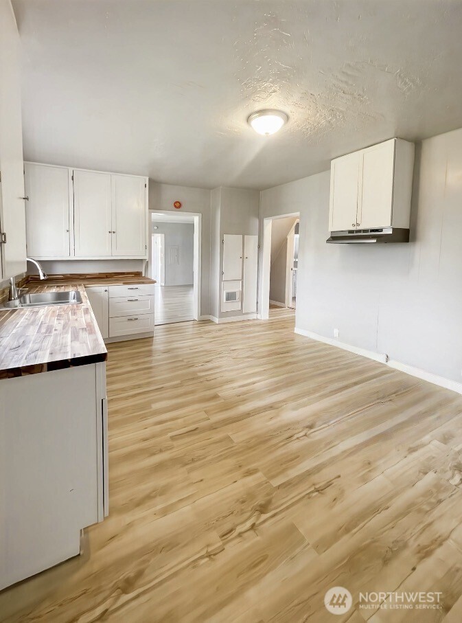 518 California Street Property Photo 10