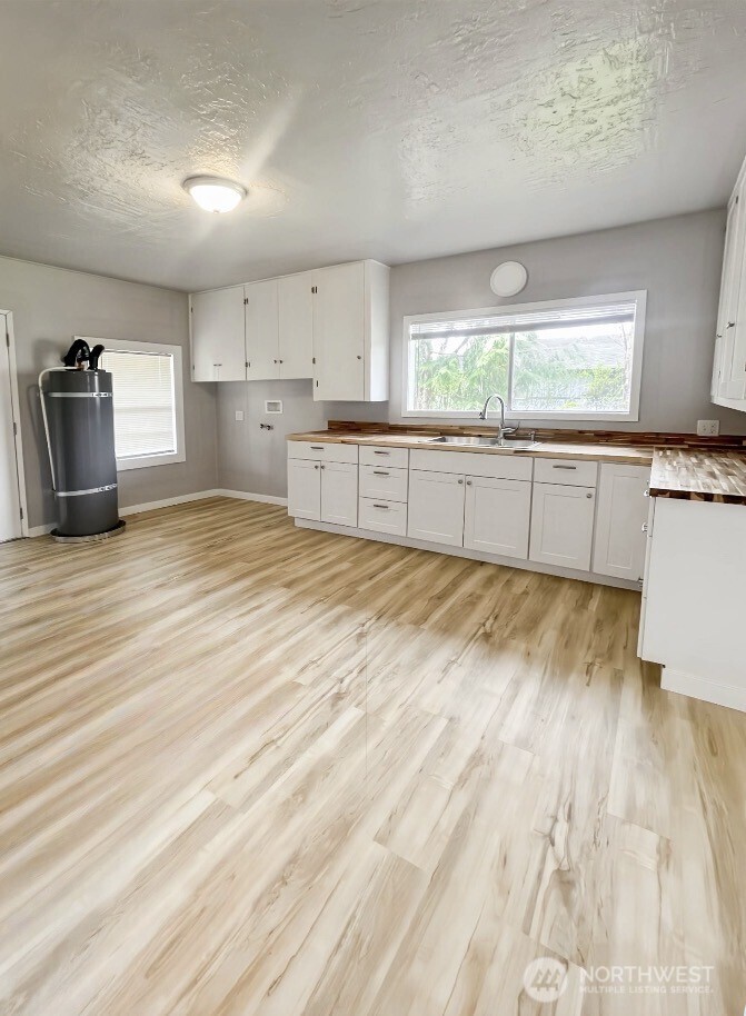 518 California Street Property Photo 11