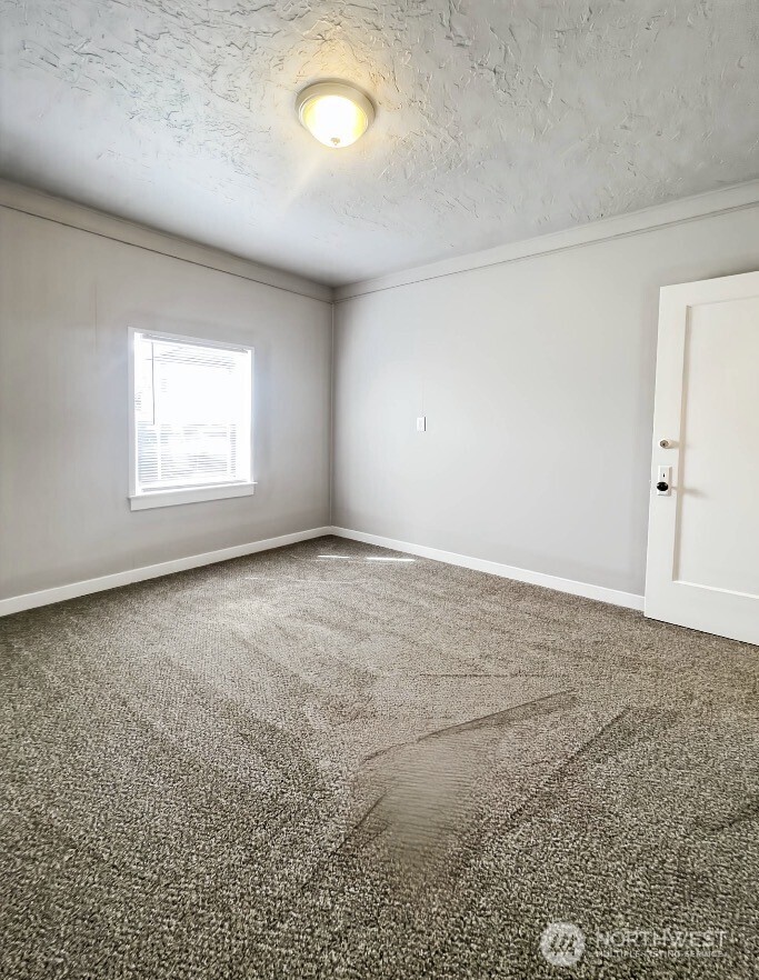 518 California Street Property Photo 13